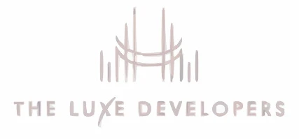 The Luxe Developers