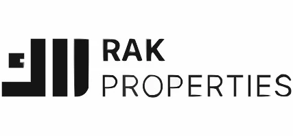 RAK Properties