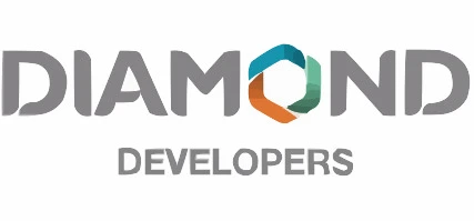 Diamond Developers