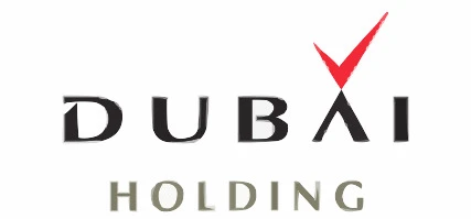 Dubai Holding