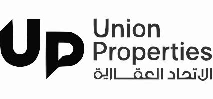 Union Properties