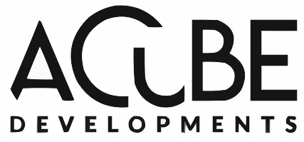 Acube Developments