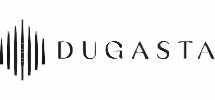 Dugasta Properties