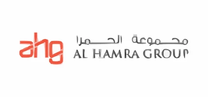 Al Hamra