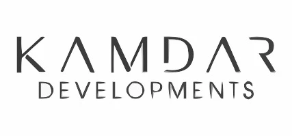 Kamdar Developments