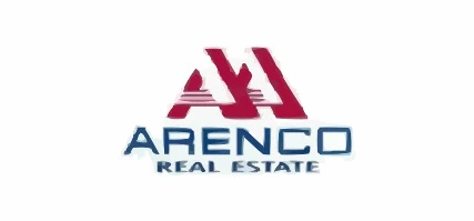 Arenco Real Estate