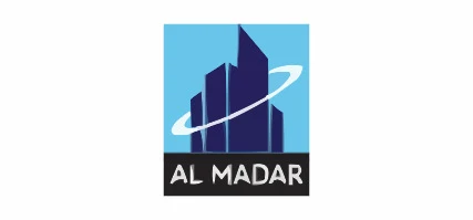 Al Madar Holdings