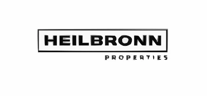 Heilbronn Properties