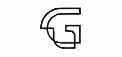 Greenside Development