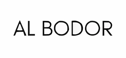 Al Bodor Real Estate Development