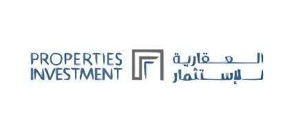 Properties Investment LLC