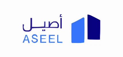 Al Aseel Investment