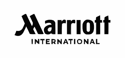 Marriott International
