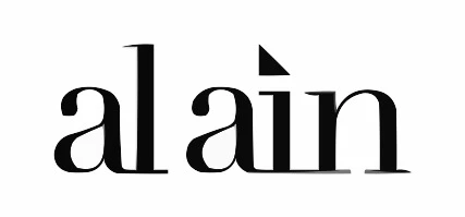Al Ain Properties