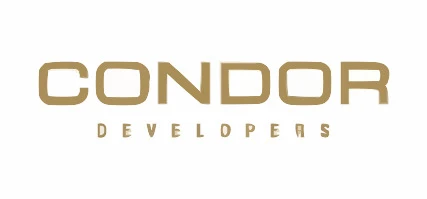 Condor Developers