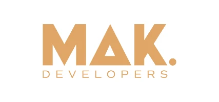 MAK Developers