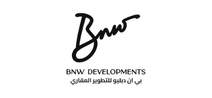 BNW Properties