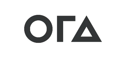 ORA Developers