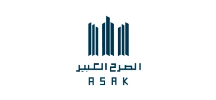 Asak Real Estate Development