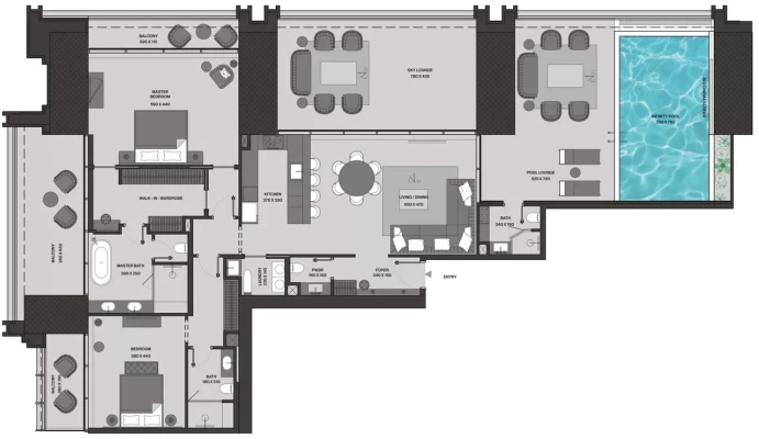 https://rangewebsite2023.s3.ap-south-1.amazonaws.com/projects/1032/conversions/burj-binghatti-jacob-co-residences-002.jpg-resize_images.webp