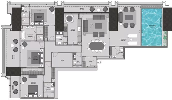 https://rangewebsite2023.s3.ap-south-1.amazonaws.com/projects/1034/conversions/burj-binghatti-jacob-co-residences-002.jpg-resize_images.webp
