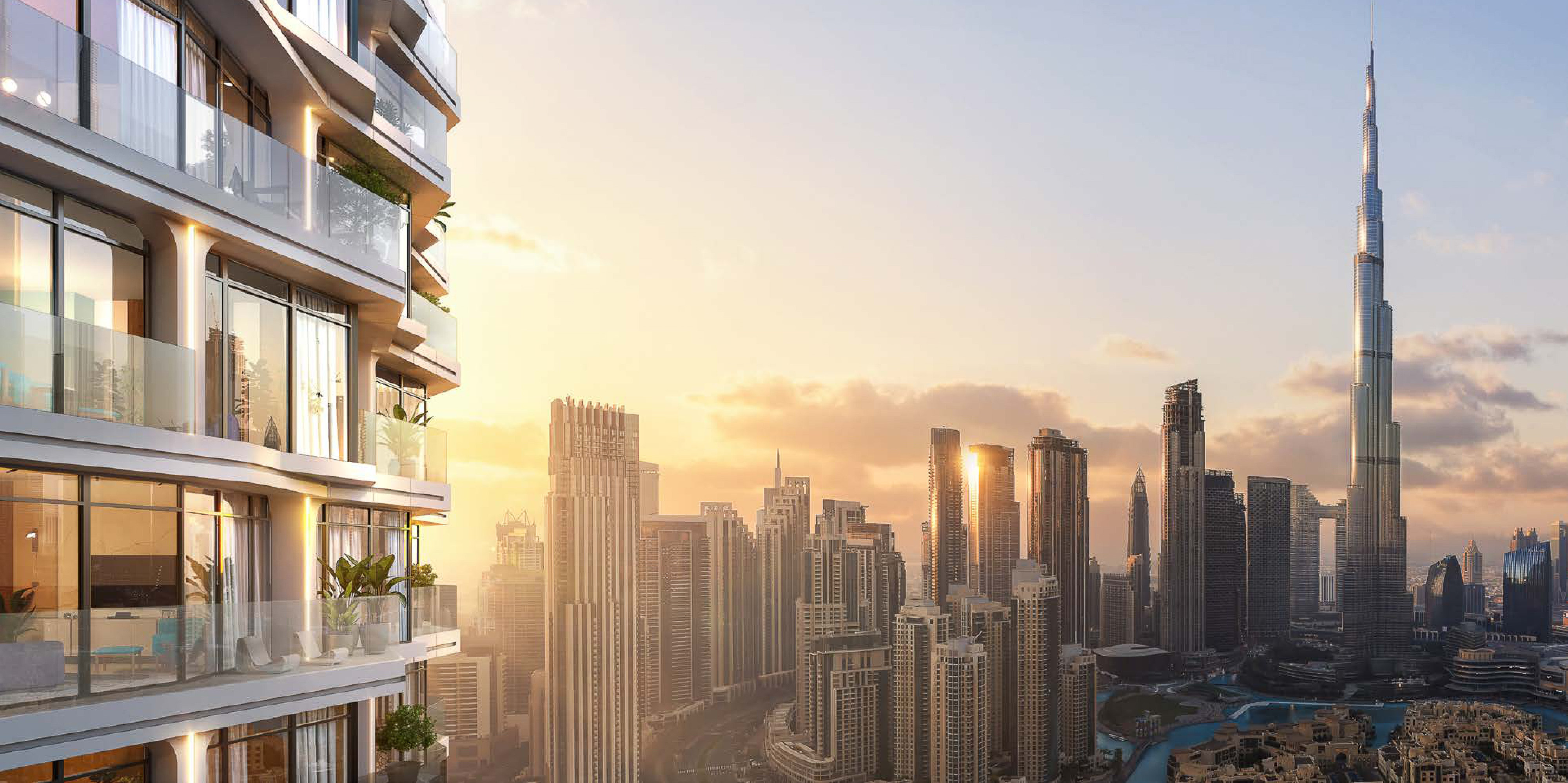 W Residences