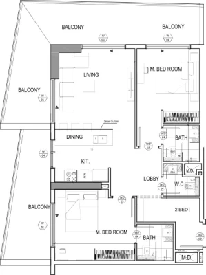 https://rangewebsite2023.s3.ap-south-1.amazonaws.com/projects/1128/conversions/2br-resize_images.webp