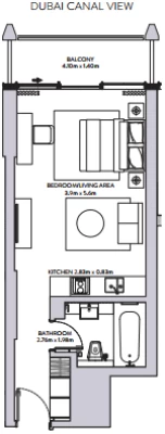 https://rangewebsite2023.s3.ap-south-1.amazonaws.com/projects/1140/conversions/Omniyat-The-Sterling-Floor-Plans-Studio-resize_images.webp