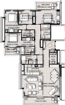 https://rangewebsite2023.s3.ap-south-1.amazonaws.com/projects/1188/conversions/4BR-resize_images.webp