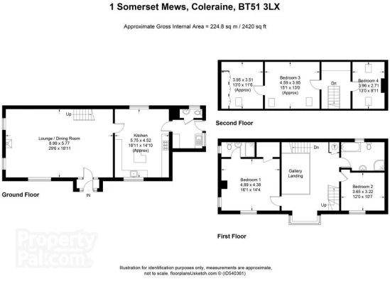 https://rangewebsite2023.s3.ap-south-1.amazonaws.com/projects/12126/conversions/4-BR-Villa-resize_images.webp