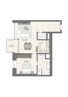 https://rangewebsite2023.s3.ap-south-1.amazonaws.com/projects/1231/conversions/1br_828_sq_ft-resize_images.webp
