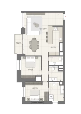 https://rangewebsite2023.s3.ap-south-1.amazonaws.com/projects/1232/conversions/2br_1236sqft-resize_images.webp