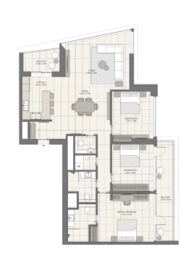 https://rangewebsite2023.s3.ap-south-1.amazonaws.com/projects/1233/conversions/3br_1734_sq_ft-resize_images.webp