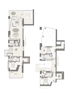 https://rangewebsite2023.s3.ap-south-1.amazonaws.com/projects/1234/conversions/3br_duplex_4378_sqft-resize_images.webp