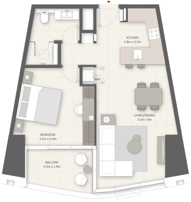 https://rangewebsite2023.s3.ap-south-1.amazonaws.com/projects/1238/conversions/LIV-LUX-Dubai-Marina-Floor-Plans-1BR-resize_images.webp