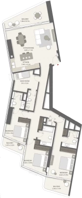 https://rangewebsite2023.s3.ap-south-1.amazonaws.com/projects/1240/conversions/LIV-LUX-Dubai-Marina-Floor-Plans-3BR-resize_images.webp
