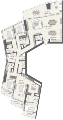 https://rangewebsite2023.s3.ap-south-1.amazonaws.com/projects/1241/conversions/LIV-LUX-Dubai-Marina-Floor-Plans-4BR-resize_images.webp