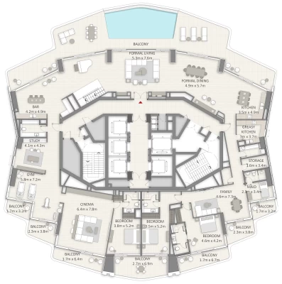 https://rangewebsite2023.s3.ap-south-1.amazonaws.com/projects/1242/conversions/LIV-LUX-Dubai-Marina-Floor-Plans-5BR-resize_images.webp