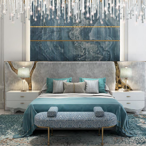 DAMAC Chic Tower