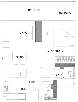 https://rangewebsite2023.s3.ap-south-1.amazonaws.com/projects/1289/conversions/Binghatti-Onyx-JVC-Floor-Plans-1BR-resize_images.webp