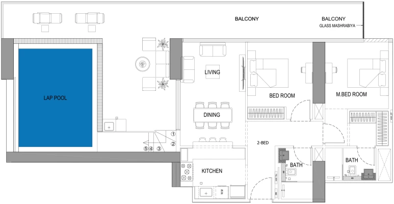 https://rangewebsite2023.s3.ap-south-1.amazonaws.com/projects/1290/conversions/Binghatti-Onyx-JVC-Floor-Plans-2BR-resize_images.webp