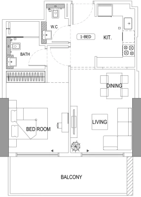 https://rangewebsite2023.s3.ap-south-1.amazonaws.com/projects/1306/conversions/Binghatti-Corner-Floor-Plans-1BR-resize_images.webp