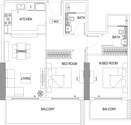 https://rangewebsite2023.s3.ap-south-1.amazonaws.com/projects/1307/conversions/Binghatti-Corner-Floor-Plans-2BR-resize_images.webp