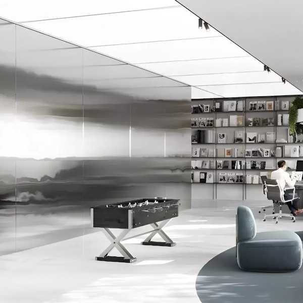 RA1N Residence in Jumeirah Village Circle