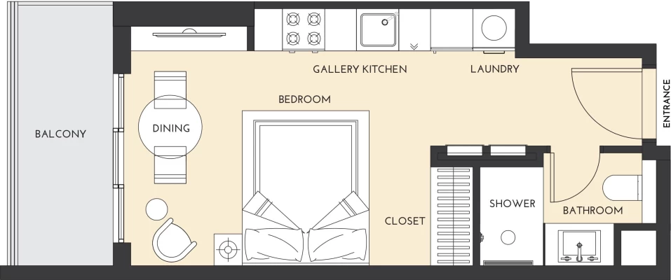 https://rangewebsite2023.s3.ap-south-1.amazonaws.com/projects/1324/conversions/Studio-One-Dubai-Marina-Floor-Plans-resize_images.webp
