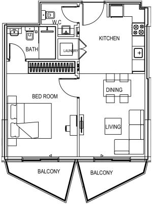 https://rangewebsite2023.s3.ap-south-1.amazonaws.com/projects/1384/conversions/Binghatti-Gate-JVC-Floor-Plan-1br-resize_images.webp