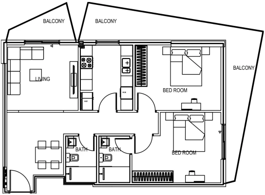 https://rangewebsite2023.s3.ap-south-1.amazonaws.com/projects/1385/conversions/Binghatti-Gate-JVC-Floor-Plan-2br-resize_images.webp