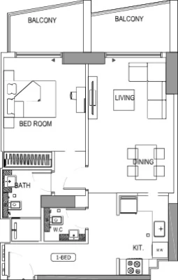 https://rangewebsite2023.s3.ap-south-1.amazonaws.com/projects/1386/conversions/Binghatti-Crest-Floor-Plans-1BR-resize_images.webp