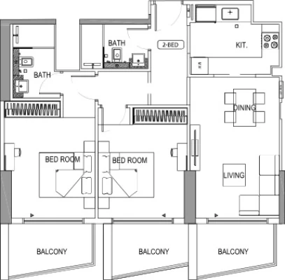 https://rangewebsite2023.s3.ap-south-1.amazonaws.com/projects/1387/conversions/Binghatti-Crest-Floor-Plans-2BR-resize_images.webp