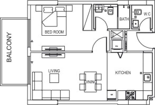 https://rangewebsite2023.s3.ap-south-1.amazonaws.com/projects/1391/conversions/binghatti-mirage-floor-plan-1br-resize_images.webp